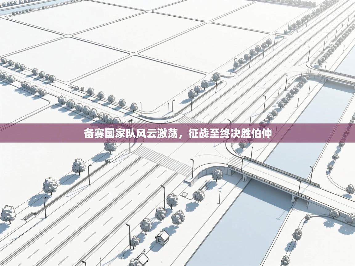 备赛国家队风云激荡,征战至终决胜伯仲 备赛国家队风云激荡,征战至终决胜伯仲