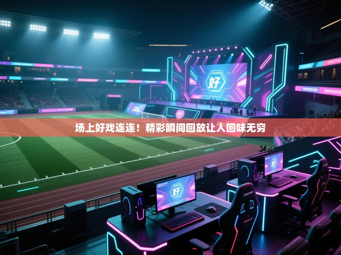 场上好戏连连!精彩瞬间回放让人回味无穷 第2张