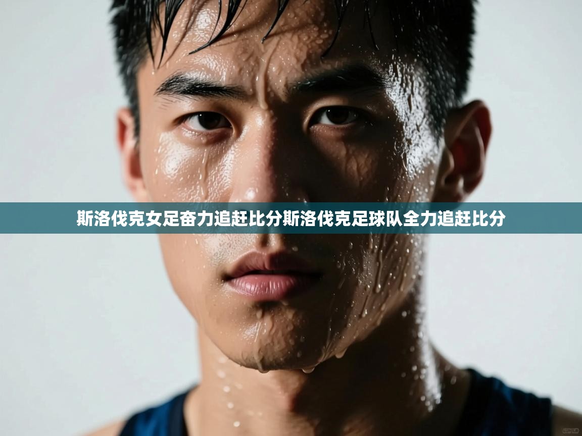 斯洛伐克女足奋力追赶比分斯洛伐克足球队全力追赶比分  第1张